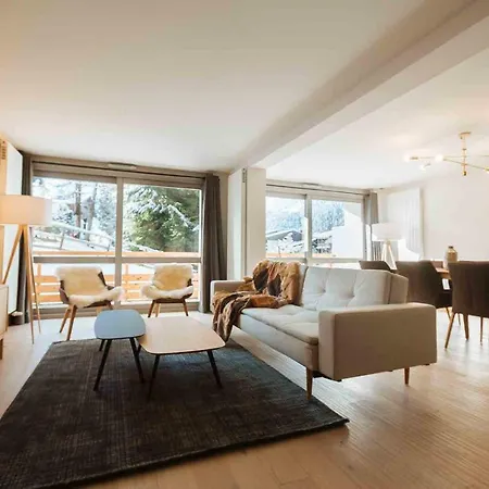 Wonderful 2 Bedroms - - Aw101 شقة *