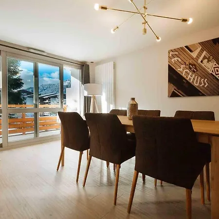Wonderful 2 Bedroms - - Aw101 * موجوف
